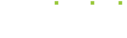 Aviditi Technologies