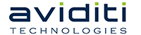 Aviditi Technologies