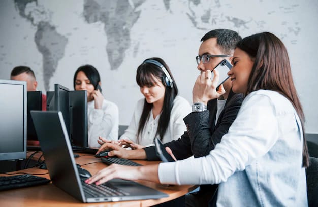 Unleashing the Power of Real-Time Analysis: Big Data Engineering at the Forefront