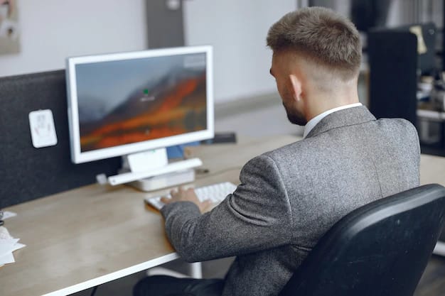 Strategy Development: Future-Proofing Your Digital Journey