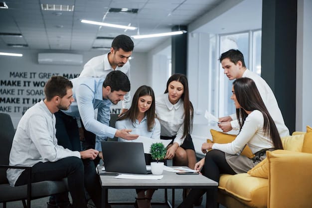 Unlocking Strategic Insights: The Art and Science of Advanced Analytics